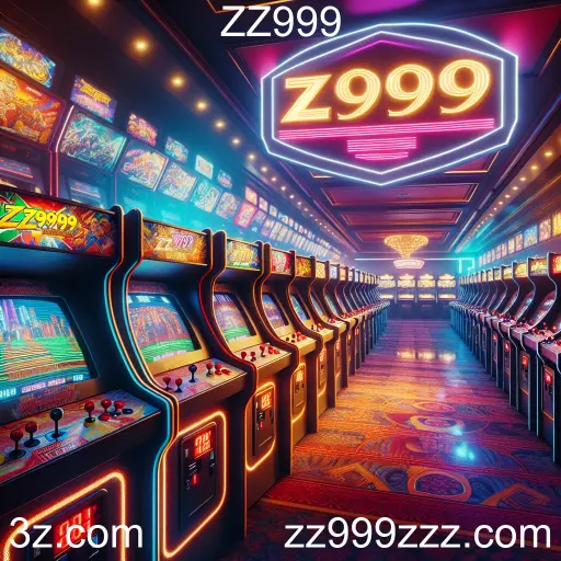 A História e Evolução dos Jogos de Arcade