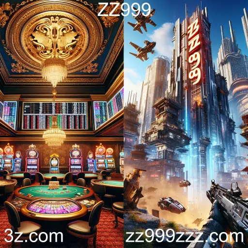 A Evolução dos Jogos de Tiro em Primeira Pessoa (FPS)