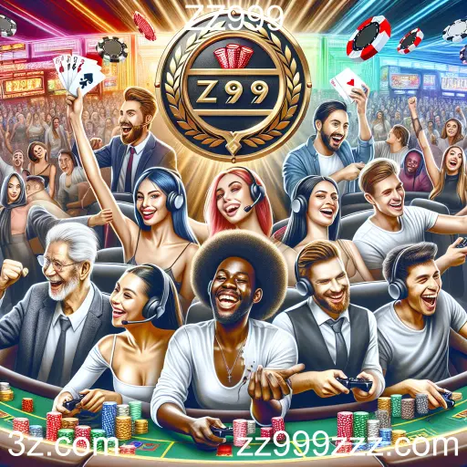 A Revolução dos Jogos Multiplayer: Conectando Jogadores em Todo o Mundo