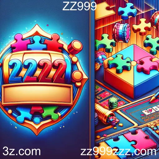 A Fascinante Universo dos Jogos de Quebra-Cabeça