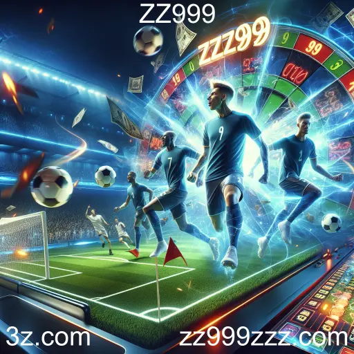 O Crescimento dos Jogos de Esportes: Uma Nova Era de Realismo e Competição