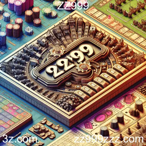 Mergulhando no Mundo dos Jogos de Estratégia